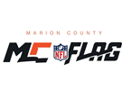 Marion County Flag Football League